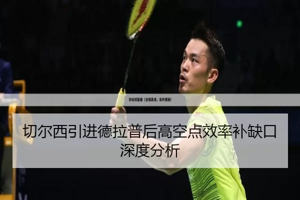 切尔西引进德拉普后高空点效率补缺口深度分析 | ob88.com.cn